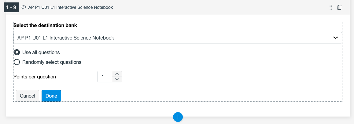 308756_Randomly Select Questions.png 308756_Randomly Select Questions.png